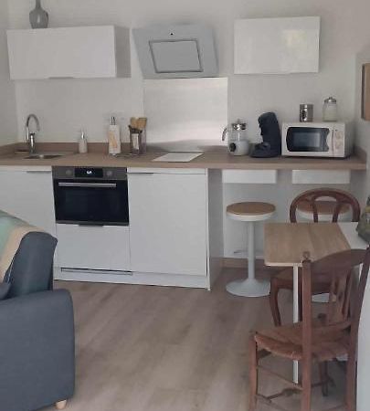 L'Appentis Apartment Bligny-les-Beaune ภายนอก รูปภาพ