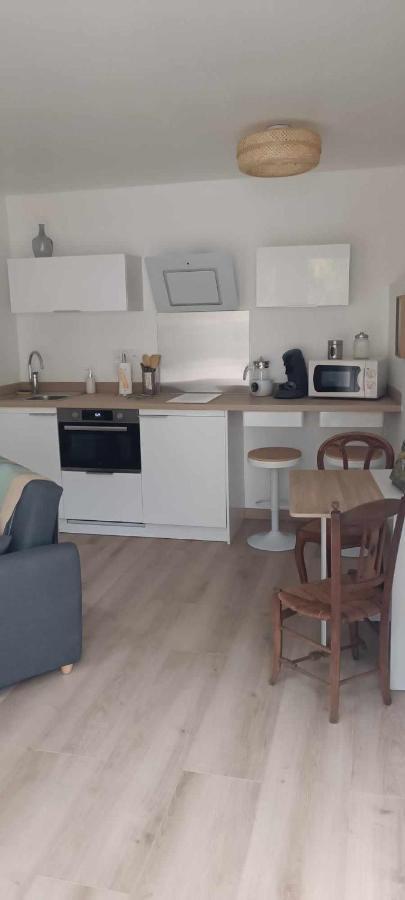 L'Appentis Apartment Bligny-les-Beaune ภายนอก รูปภาพ