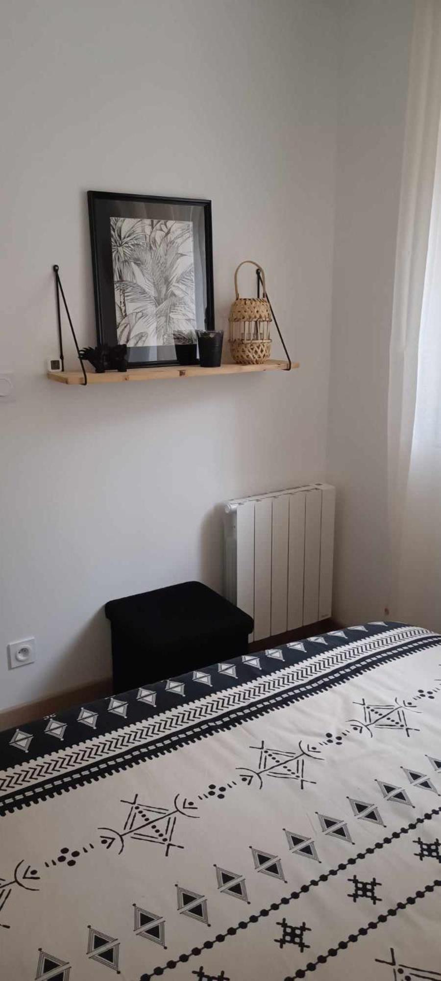L'Appentis Apartment Bligny-les-Beaune ภายนอก รูปภาพ